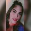 leah_langan420