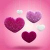 𝑴𝒂𝒓𝒊𝒔𝒐𝒍 💗💗💗