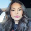 mirandabernal12