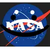 el_nasa_bs