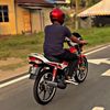pokjakwgn
