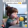 blancari89