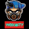 7XSociety