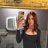 katiapaola_