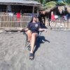 jons_brtld