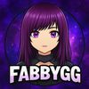 FabbyGG