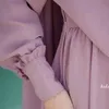 zhoe002