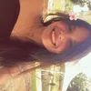 larazagu