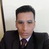 jorgequispe10