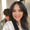 iselasolanomartinez
