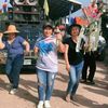 banjong252