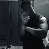 agustinramirez910