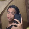 tagotongan2.0