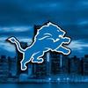 detroit7.lions