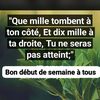 user44128443