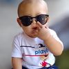 salmanalarof