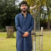 malik_zain_hussain