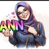 andonseleh