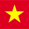 ilovevn375
