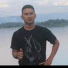 muhrizalical0