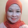 tinasubkhankhan