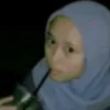 syafanfd