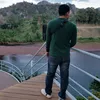 dybfu1m2uq6y