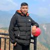 bksagar13