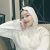 tipaa_4