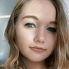 jessnicole999