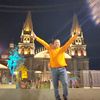 moiseszamora6
