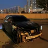 useroper_61