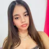 priscillp