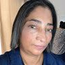 nazamar70