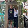 ya.afifah