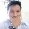 Ary