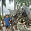 user809320085