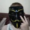 artur228hggj