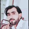 mujahid040tiktok.commuja
