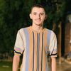 mahmoudkhater273