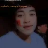user195652362hgjghungntn