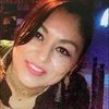nancy.bernal33