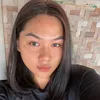 your_prittiest_gf