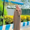 shukri387