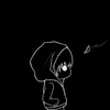 hi_sandri