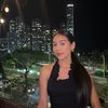mmendoza.27