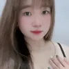 kimy_2303203