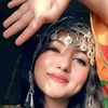 rahel.elomr2020