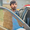 mtanveerbhatti5275
