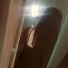 vitoriaasillvaa_